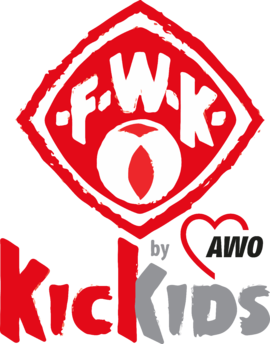 Kickkids-Awo